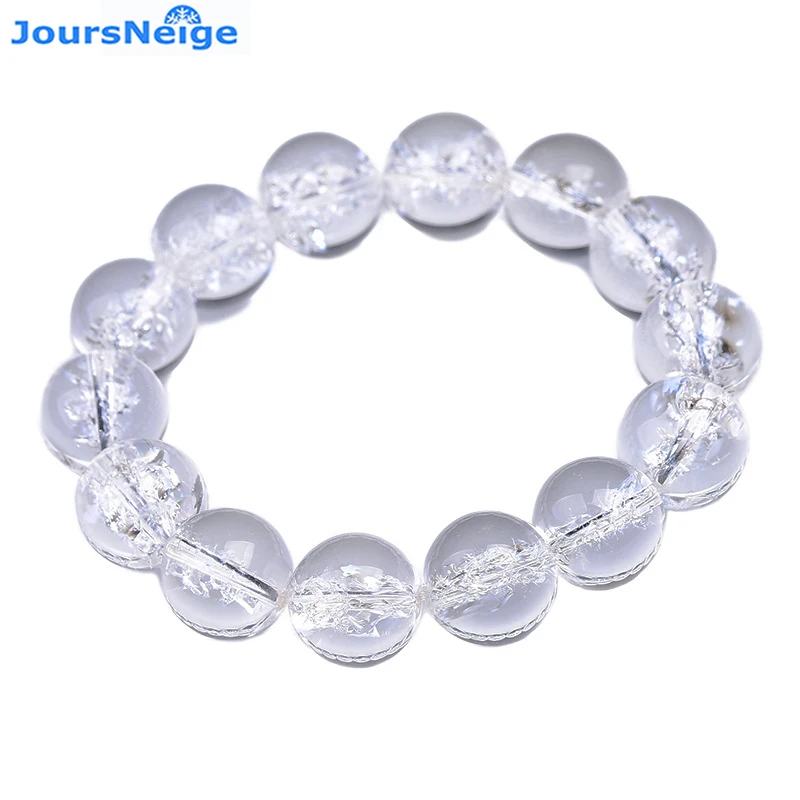 JoursNeige Himalayan White Natural Crystal Bracelet Round Bead Bracelet for Women Men Lovers Galaxy Star Energy Bracelet Jewelry
JoursNeige Himalayan White Natural Crystal Bracelet Round Bead Bracelet for Women Men Lovers Galaxy Star Energy Bracelet Jewelry