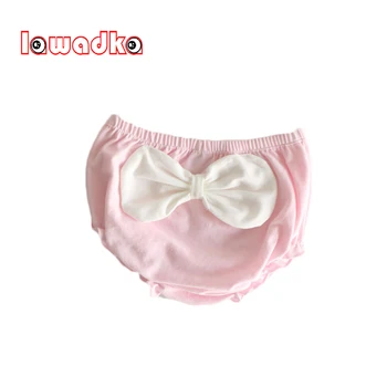 Cotton Baby Girl Shorts Big Bow Baby Girl Ruffle Bloomer Baby Diaper Cover Newborn Shorts Seersucker Summer Baby Girl Clothes
Cotton Baby Girl Shorts Big Bow Baby Girl Ruffle Bloomer Baby Diaper Cover Newborn Shorts Seersucker Summer Baby Girl Clothes