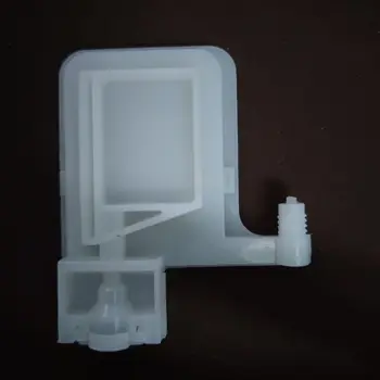 10piece wholesale DX5 solvent print head damper DX5 big damper for 4000 7800 9800 11880 R200 R1800 damper free shipping
10piece wholesale DX5 solvent print head damper DX5 big damper for 4000 7800 9800 11880 R200 R1800 damper free shipping