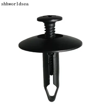 shhworldsea auto plastic clips and automotive plastic fasteners for Cadillac.Deville&Seville 1998-on
shhworldsea auto plastic clips and automotive plastic fasteners for Cadillac.Deville&Seville 1998-on