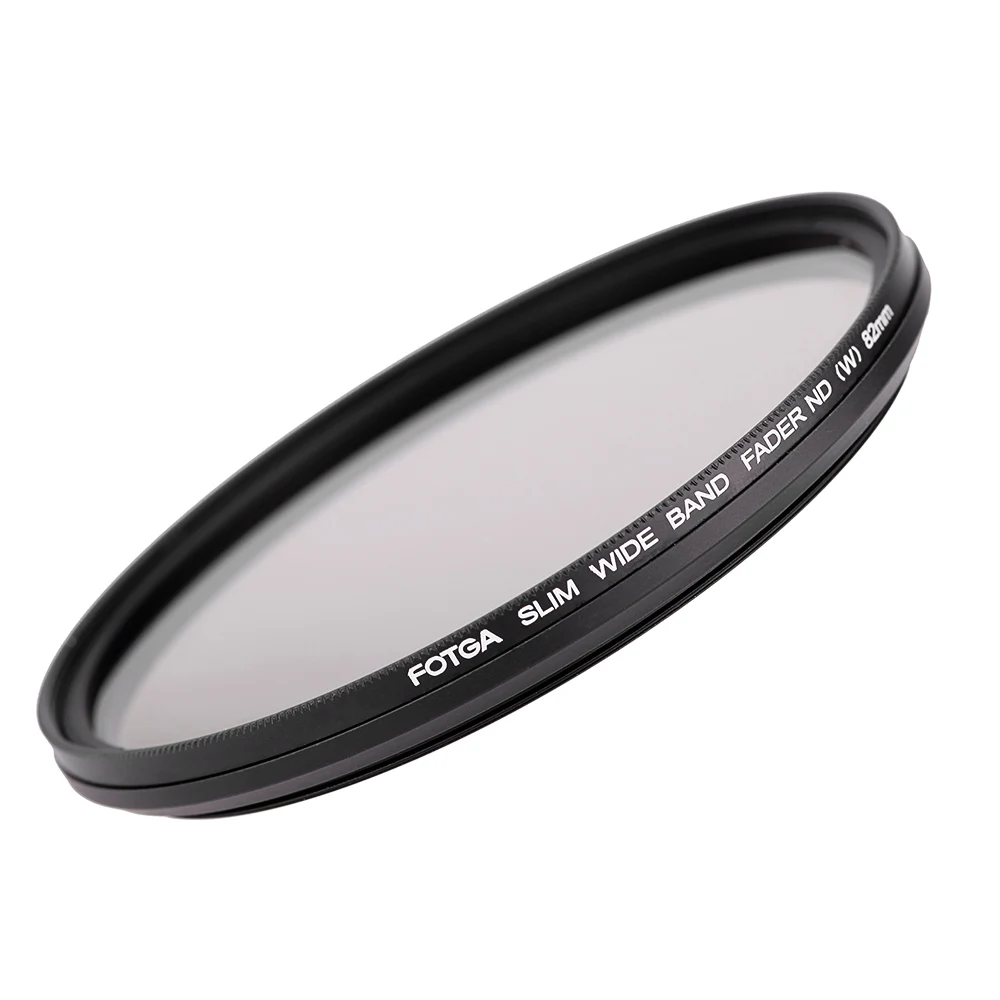 82mm Slim Fader Variable Camera Lens ND Filter Adjustable Neutral Density ND2 to ND400 Camera Lens ND Filter 2017 New
82mm Slim Fader Variable Camera Lens ND Filter Adjustable Neutral Density ND2 to ND400 Camera Lens ND Filter 2017 New