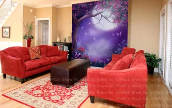 Mural papeis de parede para quarto 3d wall paper for tv sofa background homedecor photo wallpaper for wall
Mural papeis de parede para quarto 3d wall paper for tv sofa background homedecor photo wallpaper for wall