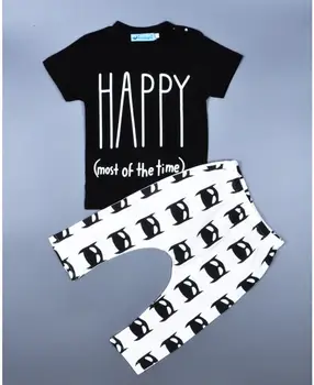 4sets/lot Toddler girls sets short sleeve (shirt+pants) batman baby kids set boys suit 3-24M sylvia sis
4sets/lot Toddler girls sets short sleeve (shirt+pants) batman baby kids set boys suit 3-24M sylvia sis