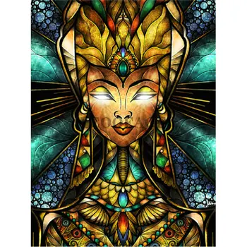 Full Diamond embroidery diy 5d diamond painting queen Handmade Crafts mural cross stitch mosaic Cartoon home Decor
Full Diamond embroidery diy 5d diamond painting queen Handmade Crafts mural cross stitch mosaic Cartoon home Decor