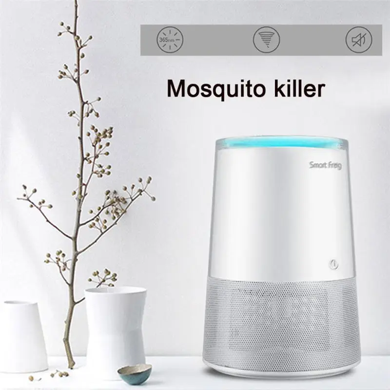 Mosquito Killer UV Trap By Physical Mosquito Repellent For Camping Home Anti Mosquito Insect Bugs Insect Killing Lamp 2018 #30
Mosquito Killer UV Trap By Physical Mosquito Repellent For Camping Home Anti Mosquito Insect Bugs Insect Killing Lamp 2018 #30