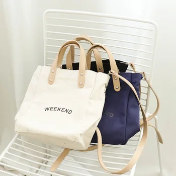 2018 New Drawstring Bags Woman Mini Wallets Cancas Coin Purse Original Printing Cell Phone Pocket Storage Package Women Bag
2018 New Drawstring Bags Woman Mini Wallets Cancas Coin Purse Original Printing Cell Phone Pocket Storage Package Women Bag