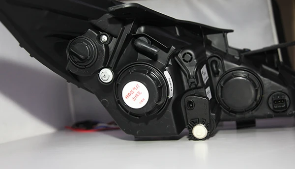 Sonata 8 2009-2011 -LDV1 (4)