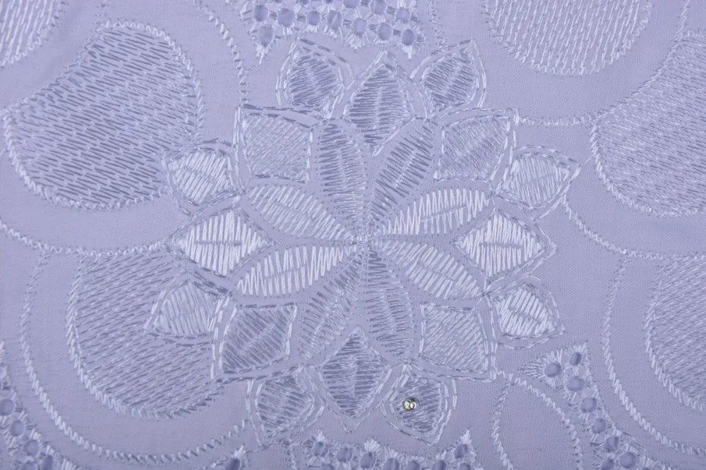 _DSC2898