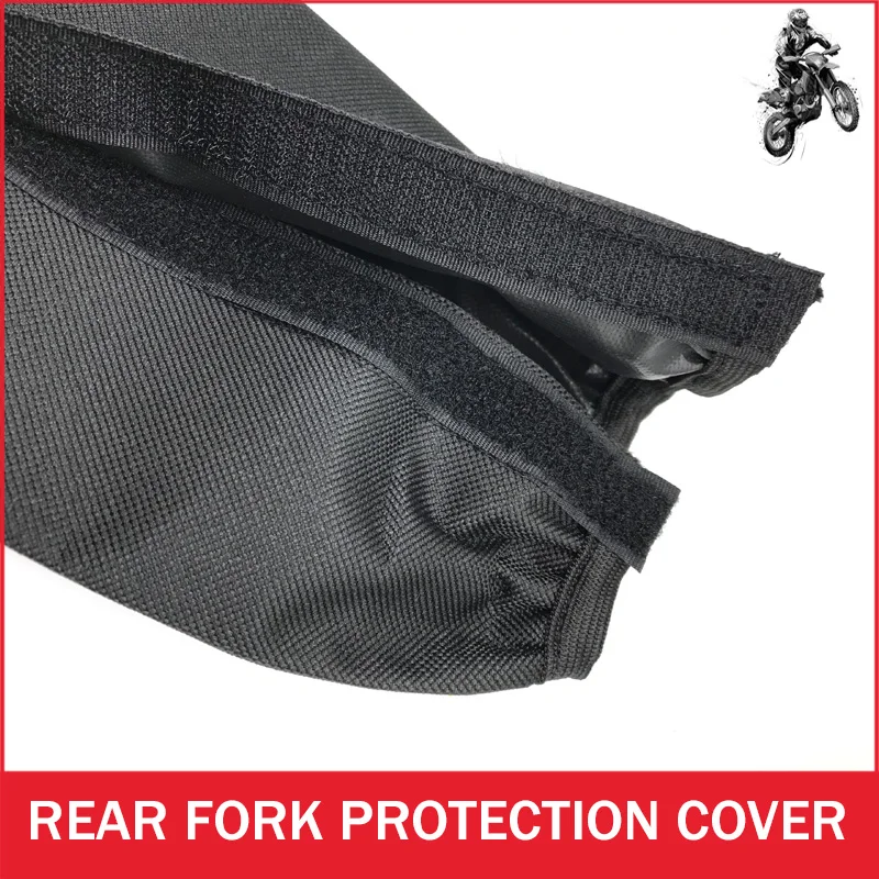 rear-Fork-Protection-cover4
