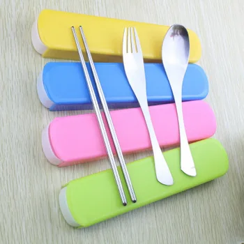 by dhl 500set 4pcs/set Hot Sale Chinese Stainless Steel Tableware Set Portable Travel Picnic Dinnerware Kids School Gifts tools
by dhl 500set 4pcs/set Hot Sale Chinese Stainless Steel Tableware Set Portable Travel Picnic Dinnerware Kids School Gifts tools