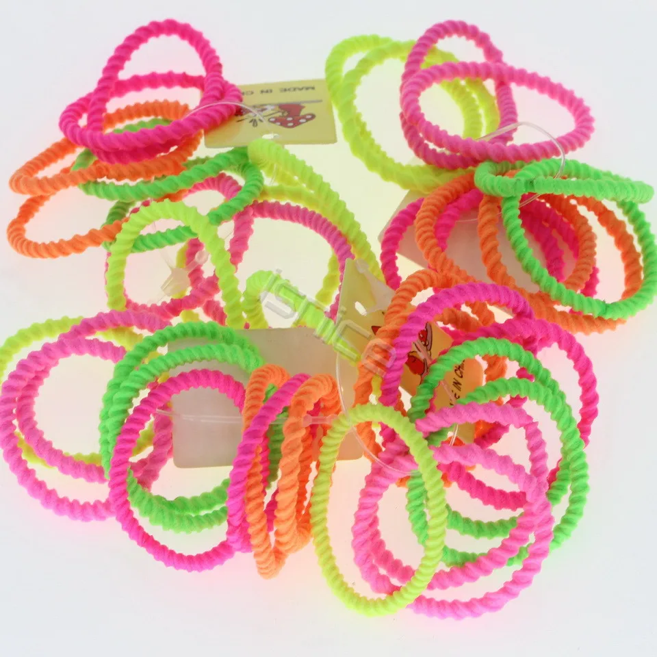 accessories for hair Thread line Children girl hair accessoires Novelty Elastic Hair Bands Striped Headwear of hair elastic
accessories for hair Thread line Children girl hair accessoires Novelty Elastic Hair Bands Striped Headwear of hair elastic