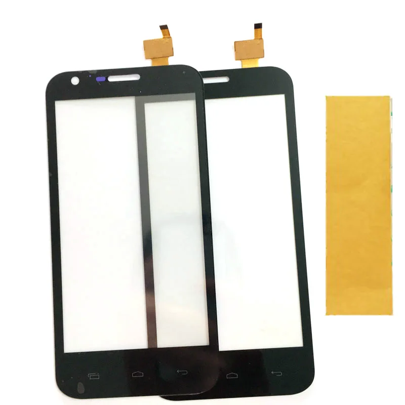5.0 Inch Touch Screen For Prestigio MultiPhone PAP 5501 Touch Duo PAP5501 Touchscreen Panel Sensor Digitizer Glass
5.0 Inch Touch Screen For Prestigio MultiPhone PAP 5501 Touch Duo PAP5501 Touchscreen Panel Sensor Digitizer Glass