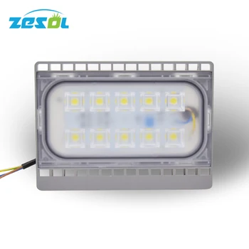 30W LED Flood Lamp Outdoor focus lighting AC220V 110V 24V Flood light IP66 Waterproof Exterior lighting
30W LED Flood Lamp Outdoor focus lighting AC220V 110V 24V Flood light IP66 Waterproof Exterior lighting