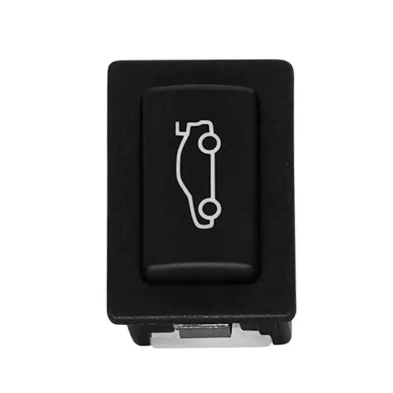 Car Black ABS Trunk Unlocking Switch Button Assembly for BMW 3/5/7 Series F25 F30 F10 F02 Car Styling Auto Interior Parts
Car Black ABS Trunk Unlocking Switch Button Assembly for BMW 3/5/7 Series F25 F30 F10 F02 Car Styling Auto Interior Parts