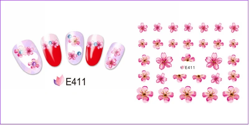 E411