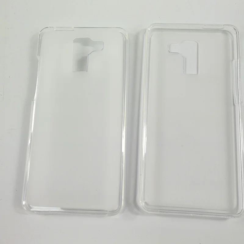 Fashion Clear Soft Case For Digma VOX S502F 3G Cases Black Tpu Cover Sheer For Digma VOX S502F 3G
Fashion Clear Soft Case For Digma VOX S502F 3G Cases Black Tpu Cover Sheer For Digma VOX S502F 3G