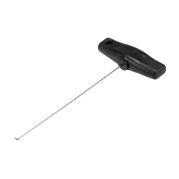 Fit for Benz Car Dashboard Removing Tool Storage Box Air Out-let Pulling Remove Hook Portable Car-styling Tool Auto Tools
Fit for Benz Car Dashboard Removing Tool Storage Box Air Out-let Pulling Remove Hook Portable Car-styling Tool Auto Tools