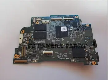 Original D3 Main Board MCU Board MainBoard Mother Board MotherBoard for Nikon D3
Original D3 Main Board MCU Board MainBoard Mother Board MotherBoard for Nikon D3