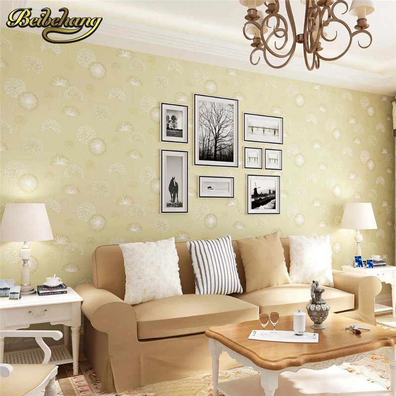beibehang warm pastoral wallpaper papel de parede 3D wall paper wall paper Non woven wallpaper Damascus wall mural home decor
beibehang warm pastoral wallpaper papel de parede 3D wall paper wall paper Non woven wallpaper Damascus wall mural home decor
