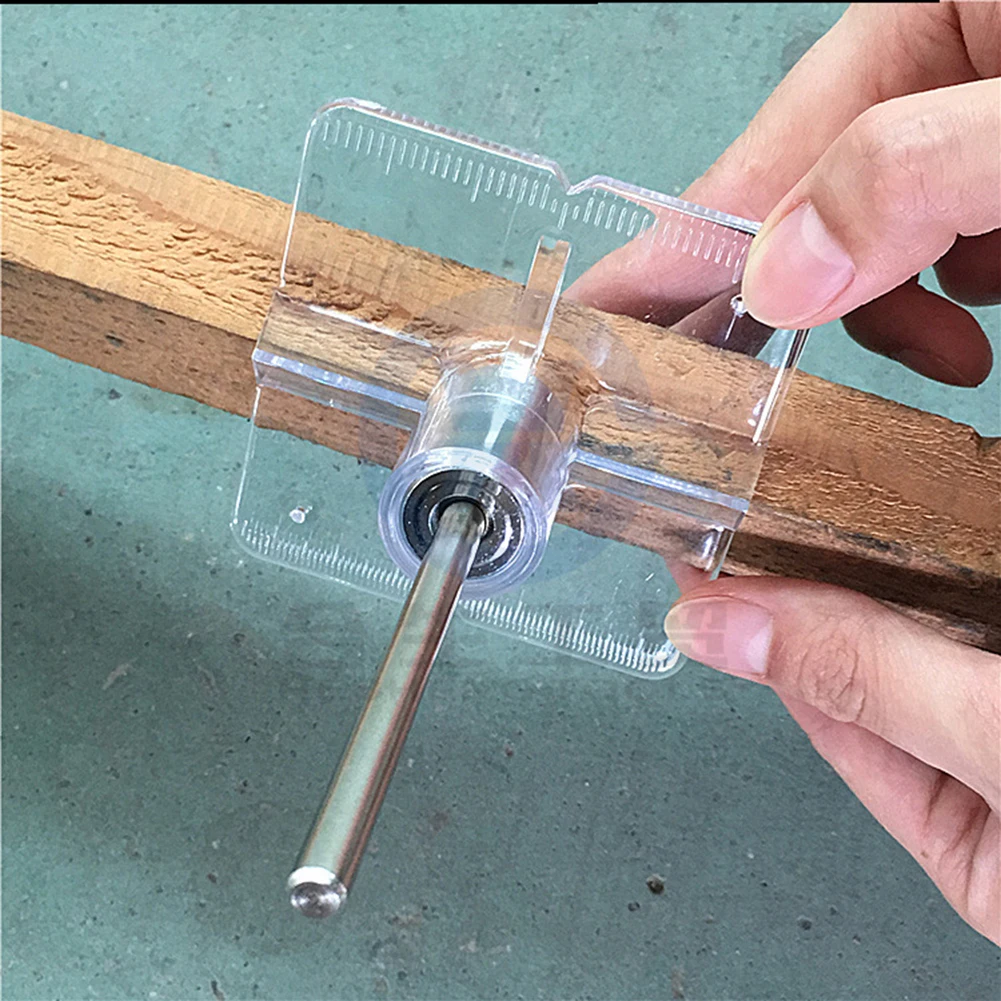 6/8/10mm Mini Conductor for Drilling Pocket Hole Jig Woodworking Drill Guide Set Locator Dowel Jig Guide Power Tools for Wood
6/8/10mm Mini Conductor for Drilling Pocket Hole Jig Woodworking Drill Guide Set Locator Dowel Jig Guide Power Tools for Wood