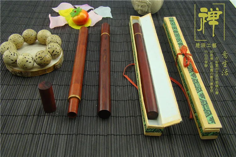Ke tan with boxwood aloes fragrance cone incense burner tube carton package line incense barrel tube 
Ke tan with boxwood aloes fragrance cone incense burner tube carton package line incense barrel tube
