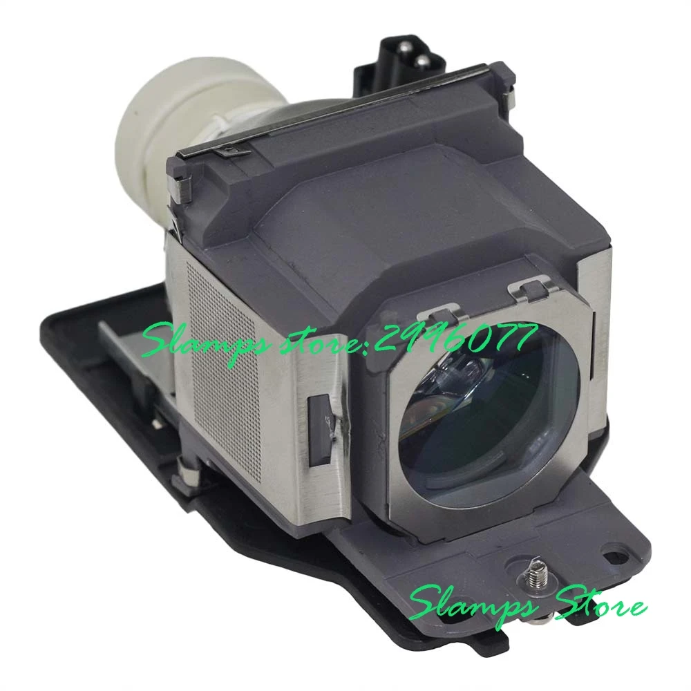 Replacement Projector lamp with housing LMP-D213 for SONY VPL-DW120 DW125 DW126 DX100 DX120 DX125 DX126 DX140 DX145 Projectors.
Replacement Projector lamp with housing LMP-D213 for SONY VPL-DW120 DW125 DW126 DX100 DX120 DX125 DX126 DX140 DX145 Projectors.