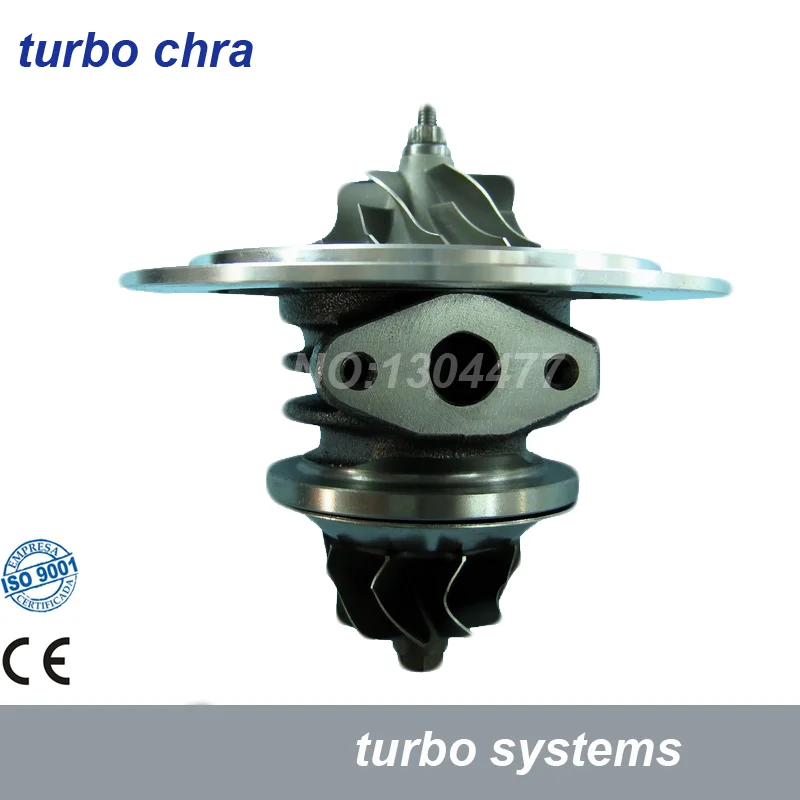 GT1752H Turbo Chra cartridge 454061 454061-0010 454061-0011 454061-0012 454061-0014 for Renault II Ducato II 2.8 L TD i.d.TD
GT1752H Turbo Chra cartridge 454061 454061-0010 454061-0011 454061-0012 454061-0014 for Renault II Ducato II 2.8 L TD i.d.TD