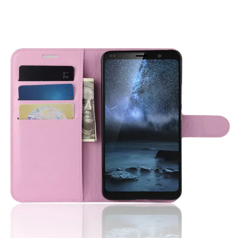 Nokia 9 PureView (20)