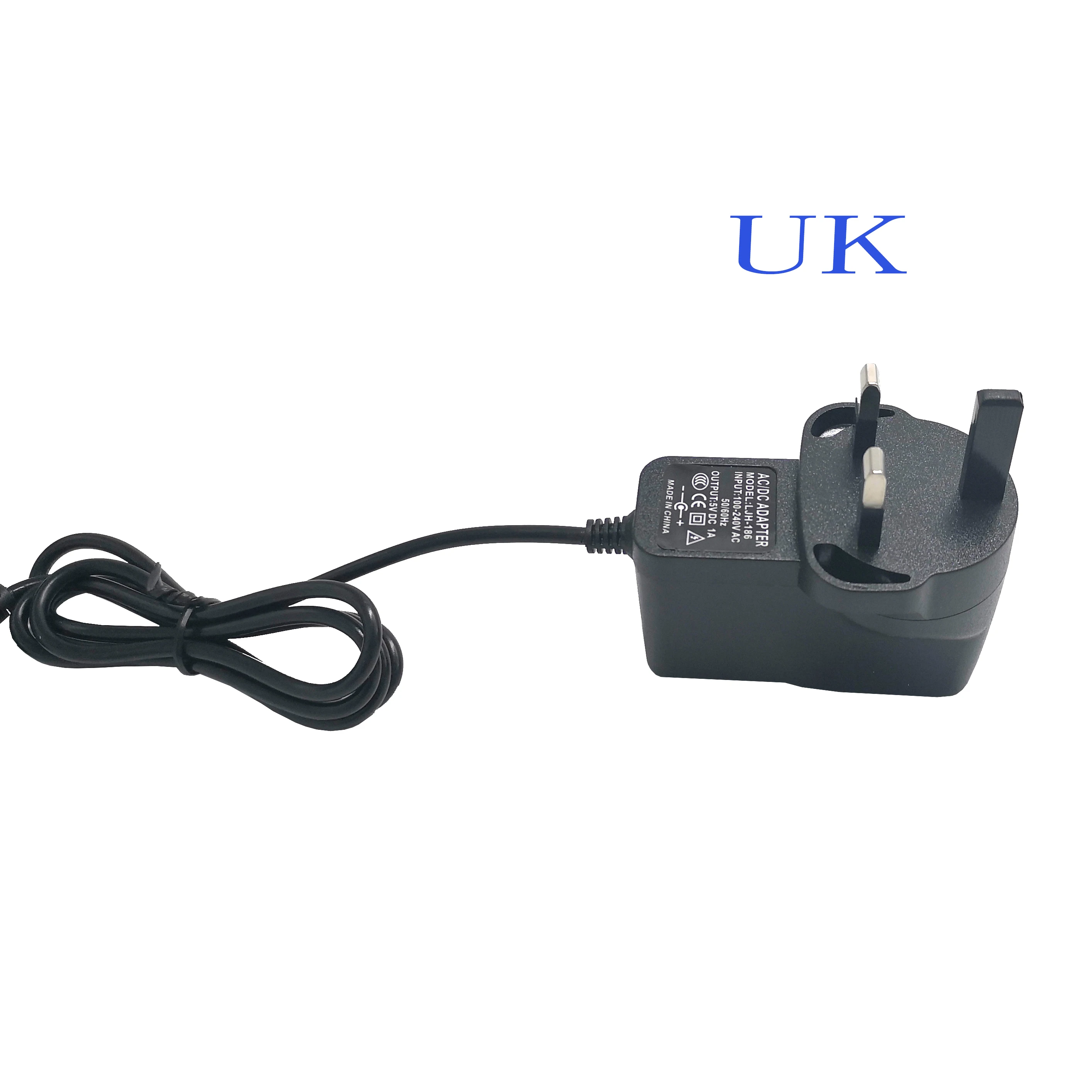Portable Battery and Charger For LED Dental Head Light Lamp Battery of Dental Surgical
Portable Battery and Charger For LED Dental Head Light Lamp Battery of Dental Surgical