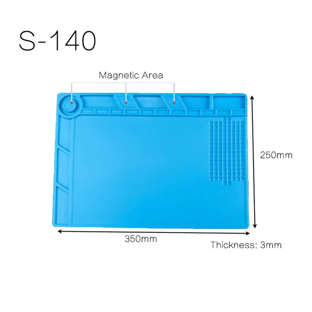 S-180-55-35-Soldering-Station-Iron-Phone-PC-Computer-Repair-Mat-Magnetic-Heat-Insulation-Silicone.jpg_640x640 (3)