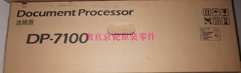 New Origina 1203R75KS0 DP-7100 for Kyocera TA3011i 3511i 3212i 4012i 4002i-6002i 2552ci-6052ci
New Origina 1203R75KS0 DP-7100 for Kyocera TA3011i 3511i 3212i 4012i 4002i-6002i 2552ci-6052ci