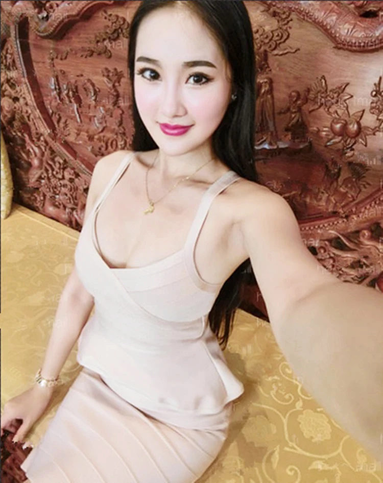 QQ20190510145430