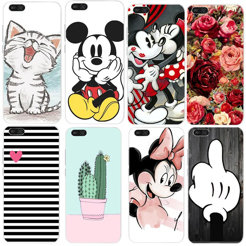 For Huawei Honor 7A Case Cover 5.45" Soft TPU Silicone Bumper on Cases for Huawei Y5 Prime Y6 2018 Phone Case Back Cover Coque
For Huawei Honor 7A Case Cover 5.45" Soft TPU Silicone Bumper on Cases for Huawei Y5 Prime Y6 2018 Phone Case Back Cover Coque