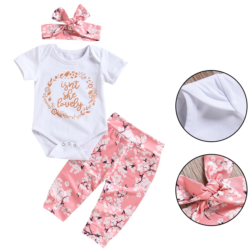 3PCS Girls Clothes Toddler Girl Clothes Princess Cotton Girls Outfits Fashion Set O-Neck Floral Full Sleeve Autumn Suit For Girl
3PCS Girls Clothes Toddler Girl Clothes Princess Cotton Girls Outfits Fashion Set O-Neck Floral Full Sleeve Autumn Suit For Girl
