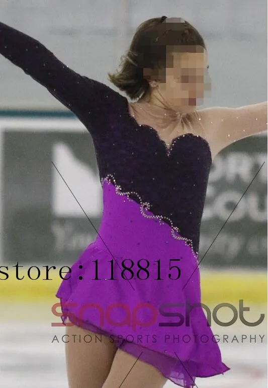 Figure Skating Clothes White Red 2017 Girls Custom Ice Clothes Competition Figure Skating Clothes Women Ice Figure Clothes N32
Figure Skating Clothes White Red 2017 Girls Custom Ice Clothes Competition Figure Skating Clothes Women Ice Figure Clothes N32