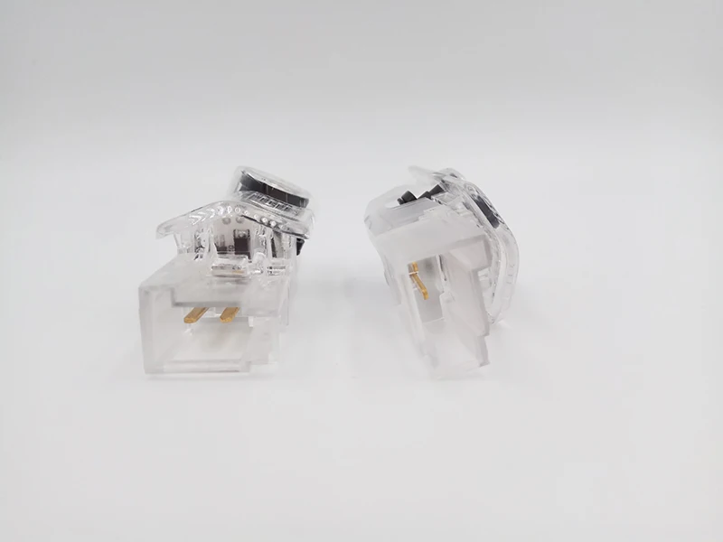 Car Flashing 1 Set For W164 W215 R320 R300 R350 ML300 ML350 ML400 GL X164 ML63 ML LED Light
Car Flashing 1 Set For W164 W215 R320 R300 R350 ML300 ML350 ML400 GL X164 ML63 ML LED Light