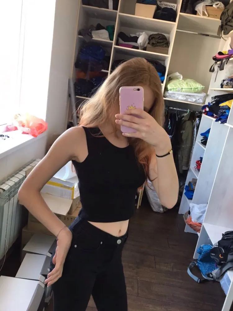 UT8r4krX0pXXXagOFbXr