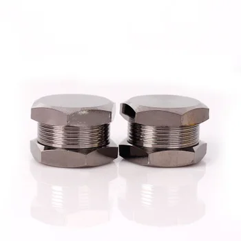 Mini nut design Alloy Tobacco Herb Grinder weed pipe accessories Dia30mm 3-layer Herb Grinder Tobacco Muller Weed Grinder supply
Mini nut design Alloy Tobacco Herb Grinder weed pipe accessories Dia30mm 3-layer Herb Grinder Tobacco Muller Weed Grinder supply