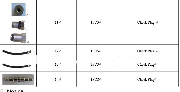 658531183_356