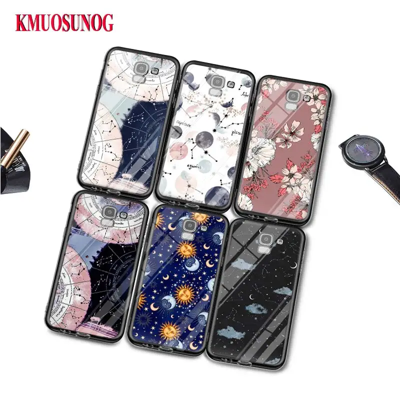 Black Silicone Case Constellationastrology chart for Samsung Galaxy j8 j7 j6 j5 j4 j3 Plus Prime 2018 2017 2016 Phone Bag Cover
Black Silicone Case Constellationastrology chart for Samsung Galaxy j8 j7 j6 j5 j4 j3 Plus Prime 2018 2017 2016 Phone Bag Cover