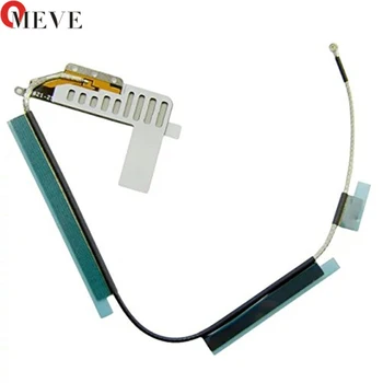 100%Tested WiFi Network/Bluetooth Connector Antenna Flex Cable For iPad Mini 4 4th Gen A1538 A1550
100%Tested WiFi Network/Bluetooth Connector Antenna Flex Cable For iPad Mini 4 4th Gen A1538 A1550