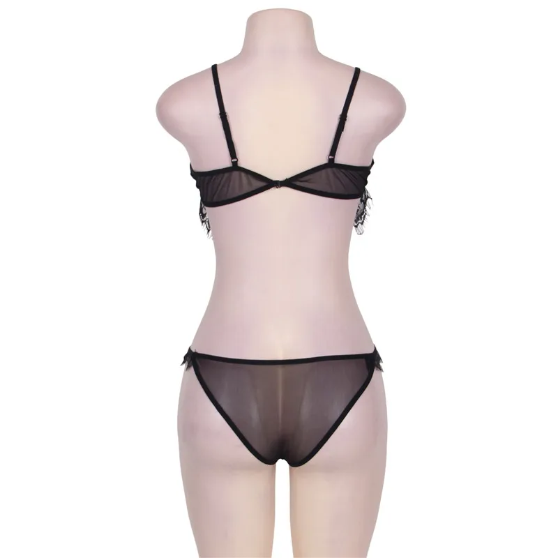 R80383-1 (1)