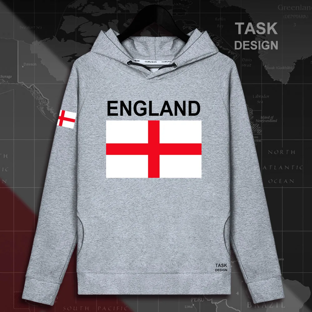 HNat_England02_MA02gray