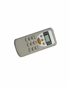 Remote Control For CHIGO KFR-70GW/X1c & PROMA ZH/JG-03 PRO-70M PRO-80M & PROMA-Hotpoint ZH/JG-03 AC Air Conditioner
Remote Control For CHIGO KFR-70GW/X1c & PROMA ZH/JG-03 PRO-70M PRO-80M & PROMA-Hotpoint ZH/JG-03 AC Air Conditioner