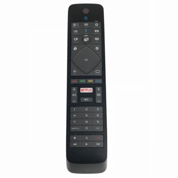 New Original Genuine TSKB-IR02 Remote Control For Dell TSKB-IR02 Projectors Fernbedienung
New Original Genuine TSKB-IR02 Remote Control For Dell TSKB-IR02 Projectors Fernbedienung