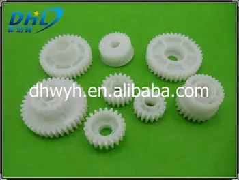 Free Shipping G4 AB01-7617 AB01-7690 AB01-1469 AB01-1491 AB01-1470 AB03-0734 AB01-1490 AB01-1466 Pickup Gear 8pcs for Ricoh 1075
Free Shipping G4 AB01-7617 AB01-7690 AB01-1469 AB01-1491 AB01-1470 AB03-0734 AB01-1490 AB01-1466 Pickup Gear 8pcs for Ricoh 1075