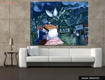 The Dream Still life Classical oil Painting Drawing art Spray Unframed Canvas handmade landscape wire straw square39035231 
The Dream Still life Classical oil Painting Drawing art Spray Unframed Canvas handmade landscape wire straw square39035231