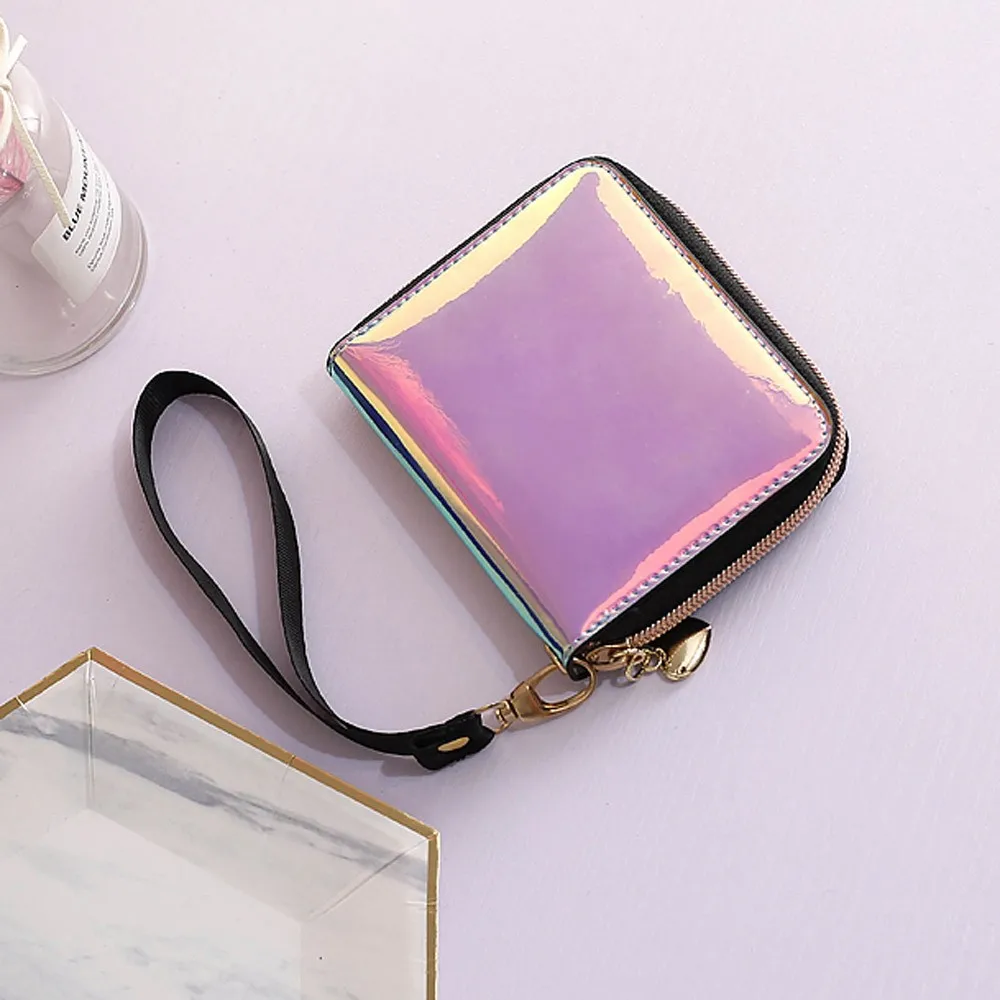 Womens Wallets And Purses Fashion Solid Small Wallet Short Wallet Women Luxury Ladies purses and handbags bolsa feminina
Womens Wallets And Purses Fashion Solid Small Wallet Short Wallet Women Luxury Ladies purses and handbags bolsa feminina