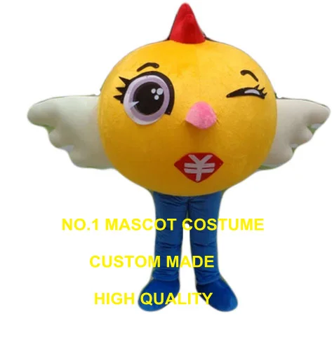 cute little bird mascot costume little chick custom adult size cartoon character cosplay carnival costume 3343
cute little bird mascot costume little chick custom adult size cartoon character cosplay carnival costume 3343