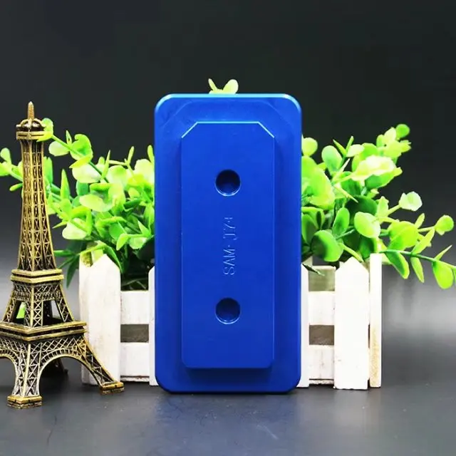3D Sublimation phone case cover 3D mould mold for J7+ jig jigs heating tool heat for samsung J7 plus
3D Sublimation phone case cover 3D mould mold for J7+ jig jigs heating tool heat for samsung J7 plus